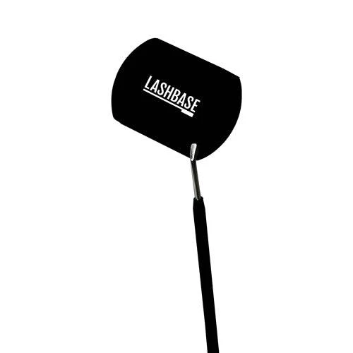 Professional Lash Mirror 2 Professional Lash Mirror - Image 2