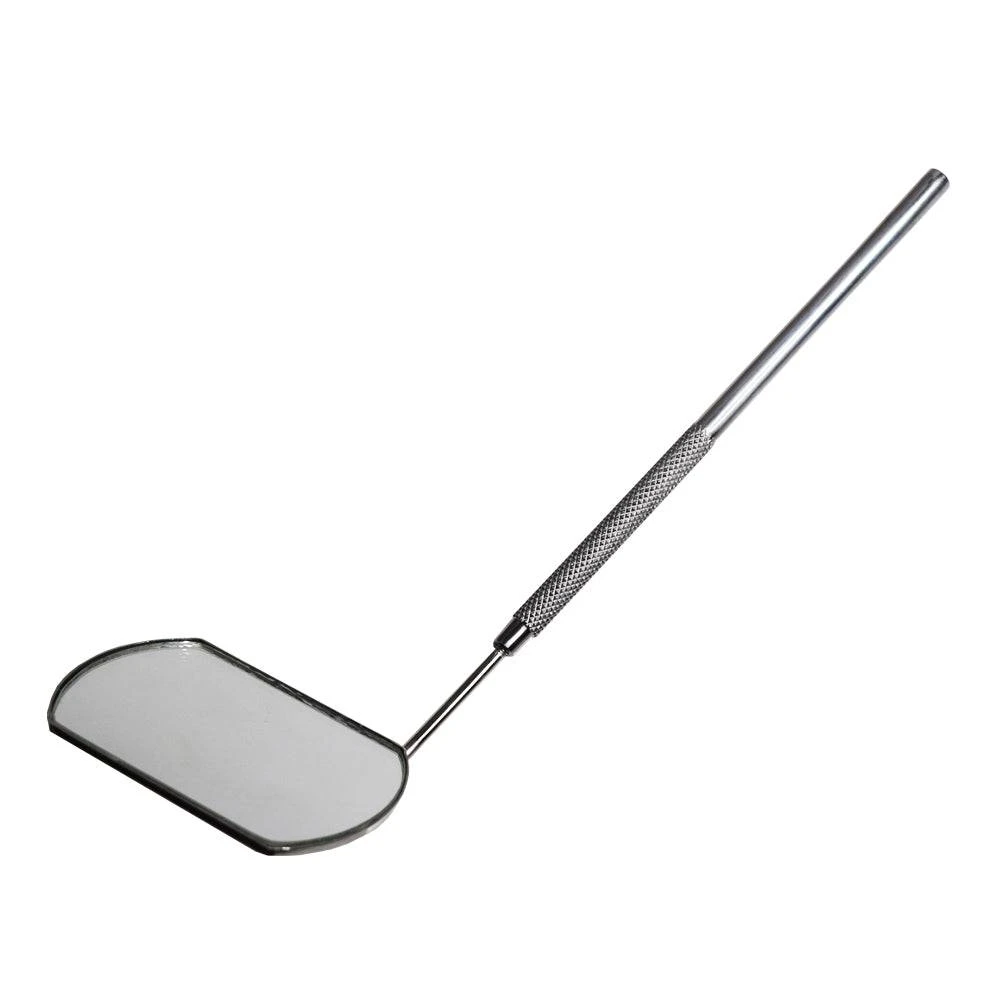 Professional Lash Mirror 1 Professional Lash Mirror