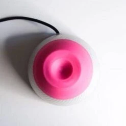 The LashBase Shaker -LashBase Limited Shop lashbase limited accessories the lashbase shaker 21017196200092