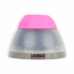 The LashBase Shaker