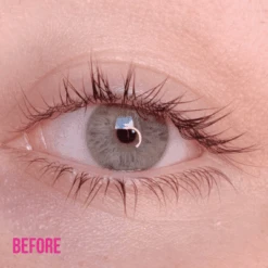 Lash Treatment Serum -LashBase Limited Shop lashbase limited aftercare lash treatment serum 21043365052572