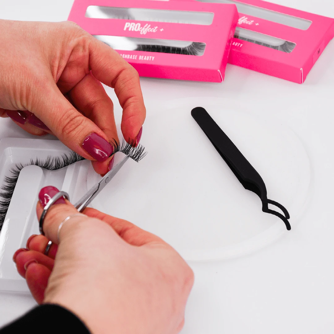 Clearance PROeffect+ Spiky 4 Clearance PROeffect+ Spiky - Image 4