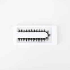 Clearance PROeffect+ Spiky 8 Clearance PROeffect+ Spiky -LashBase Limited Shop lashbase limited beauty clearance proeffect spiky 32421981257884