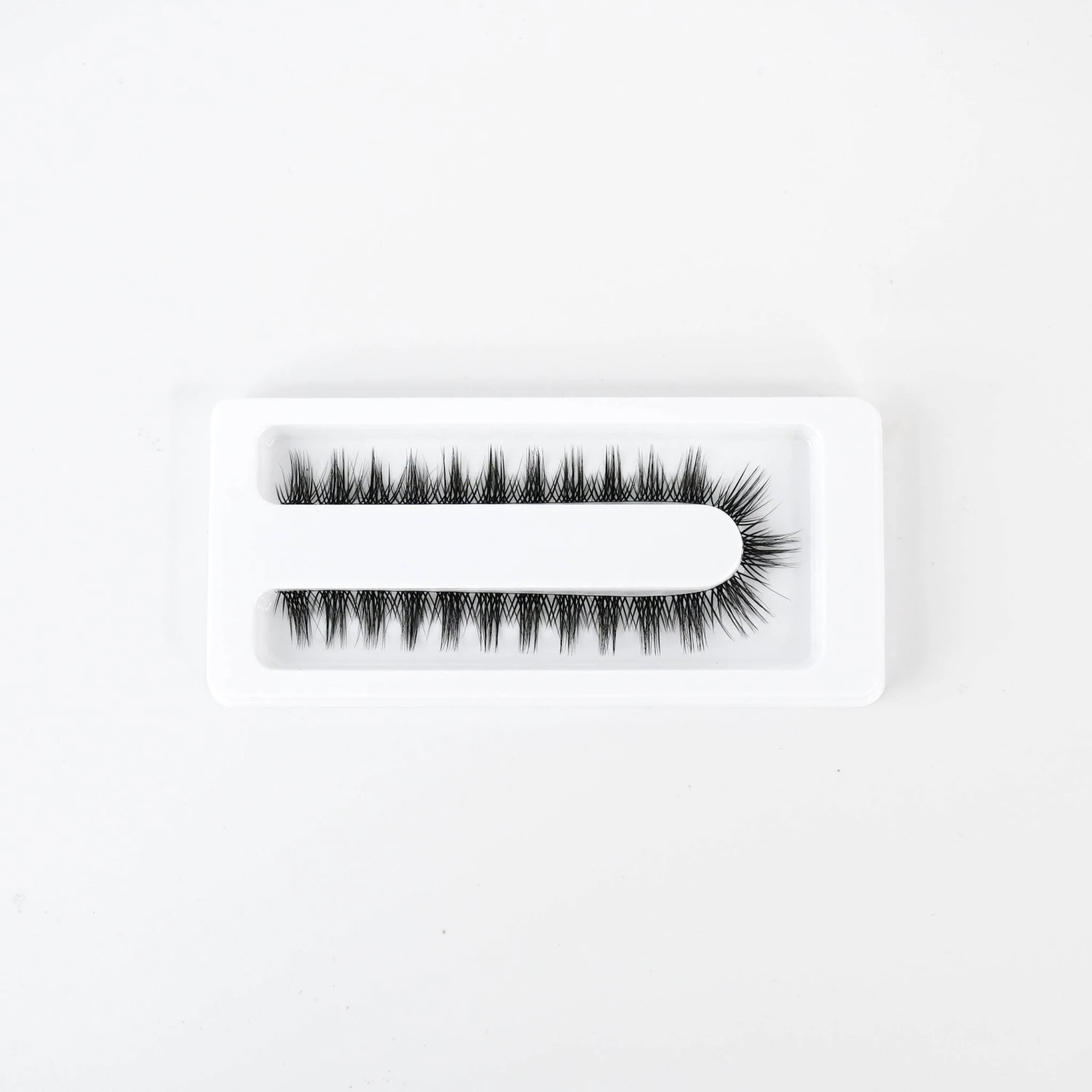 Clearance PROeffect+ Spiky 3 Clearance PROeffect+ Spiky - Image 3