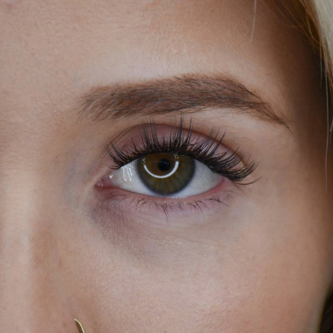 Clearance PROeffect+ Spiky 2 Clearance PROeffect+ Spiky - Image 2