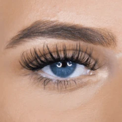 Faux Pro - FP03 5 Faux Pro - FP03 -LashBase Limited Shop lashbase limited beauty faux pro fp03 30037169701020