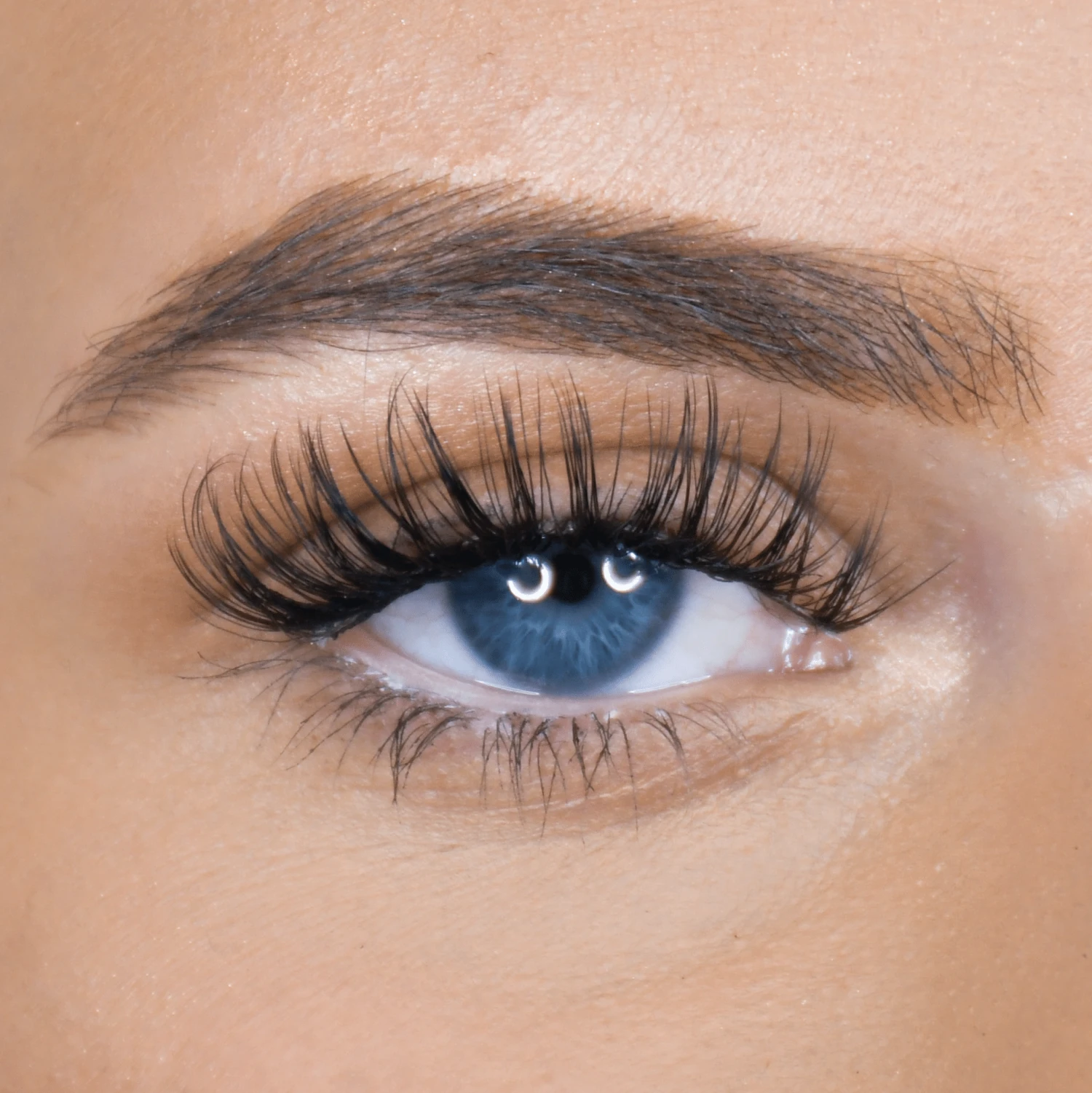 Faux Pro - FP03 3 Faux Pro - FP03 - Image 3