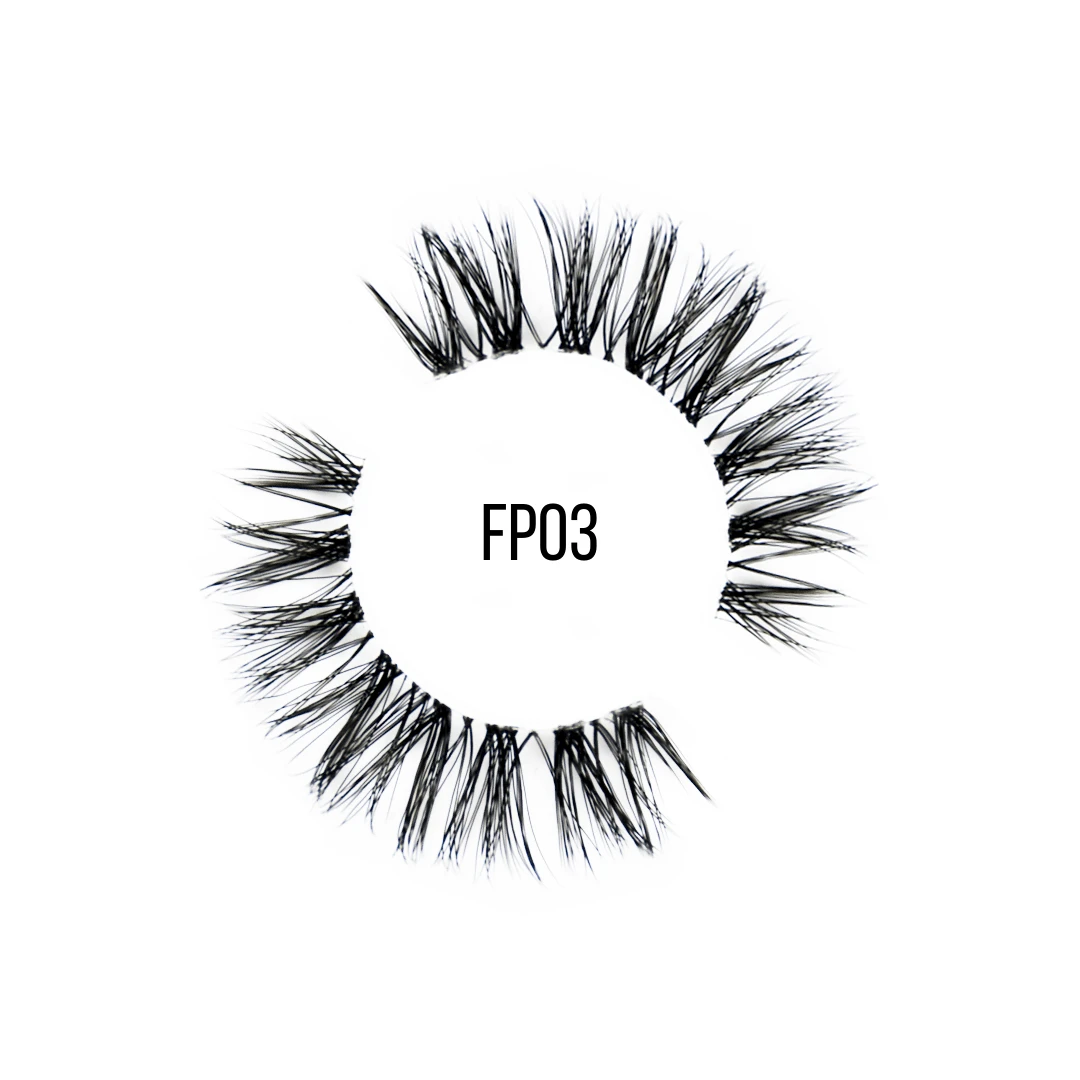 Faux Pro - FP03 2 Faux Pro - FP03 - Image 2