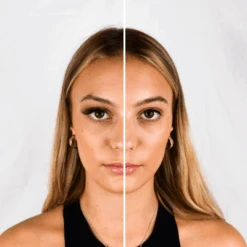 LB02 Natural Strip Lashes -LashBase Limited Shop lashbase limited beauty lb02 natural strip lashes 23179620941980