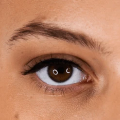 LB03 Natural Strip Lashes 8 LB03 Natural Strip Lashes -LashBase Limited Shop lashbase limited beauty lb03 natural strip lashes 23179750441116