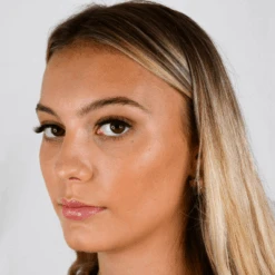 LB03 Natural Strip Lashes 9 LB03 Natural Strip Lashes -LashBase Limited Shop lashbase limited beauty lb03 natural strip lashes 23179750473884