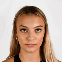 LB03 Natural Strip Lashes 7 LB03 Natural Strip Lashes -LashBase Limited Shop lashbase limited beauty lb03 natural strip lashes 23179750801564