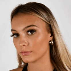 LB05 Natural Strip Lashes 9 LB05 Natural Strip Lashes -LashBase Limited Shop lashbase limited beauty lb05 natural strip lashes 23179970740380