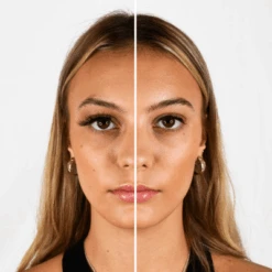 LB05 Natural Strip Lashes 8 LB05 Natural Strip Lashes -LashBase Limited Shop lashbase limited beauty lb05 natural strip lashes 23179971494044