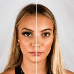 LB06 Volume Strip Lashes -LashBase Limited Shop lashbase limited beauty lb06 volume strip lashes 23180049252508