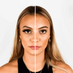 LB07 Volume Strip Lashes 8 LB07 Volume Strip Lashes -LashBase Limited Shop lashbase limited beauty lb07 volume strip lashes 23180130418844