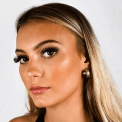 LB07 Volume Strip Lashes 9 LB07 Volume Strip Lashes -LashBase Limited Shop lashbase limited beauty lb07 volume strip lashes 23180130549916