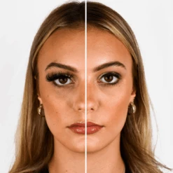 LB13 Mega Volume Strip Lashes -LashBase Limited Shop lashbase limited beauty lb13 mega volume strip lashes 23180778307740