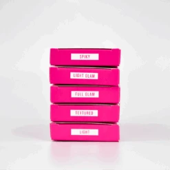 Clearance PROeffect+ Full Glam 10 Clearance PROeffect+ Full Glam -LashBase Limited Shop lashbase limited beauty proeffect full glam 32421251547292