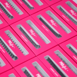 Clearance PROeffect+ Full Glam 9 Clearance PROeffect+ Full Glam -LashBase Limited Shop lashbase limited beauty proeffect full glam 32421251612828