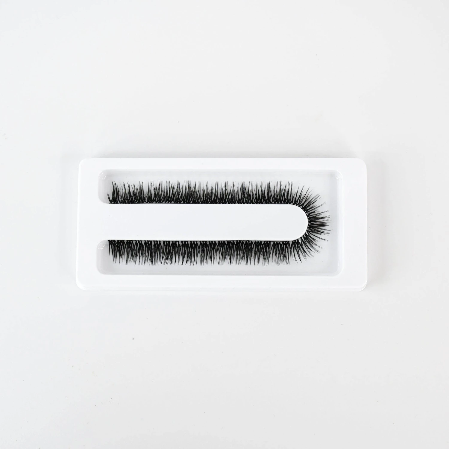 Clearance PROeffect+ Full Glam 2 Clearance PROeffect+ Full Glam - Image 2