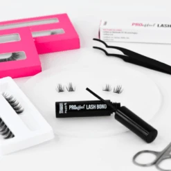 PROeffect Lash Bond -LashBase Limited Shop lashbase limited beauty proeffect lash bond 32549170675868