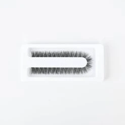 Clearance PROeffect+ Light Glam 8 Clearance PROeffect+ Light Glam -LashBase Limited Shop lashbase limited beauty proeffect light glam 32421814141084