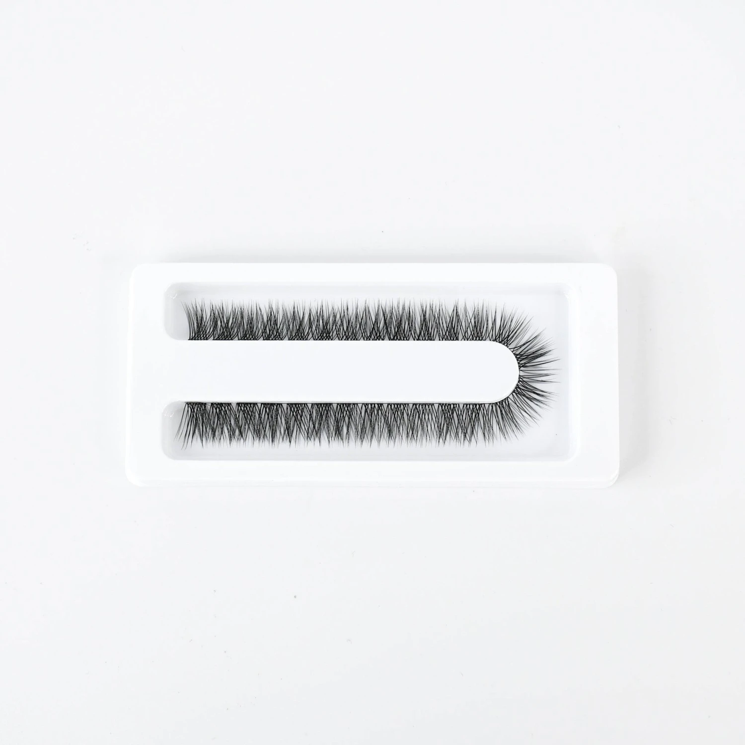 Clearance PROeffect+ Light Glam 3 Clearance PROeffect+ Light Glam - Image 3