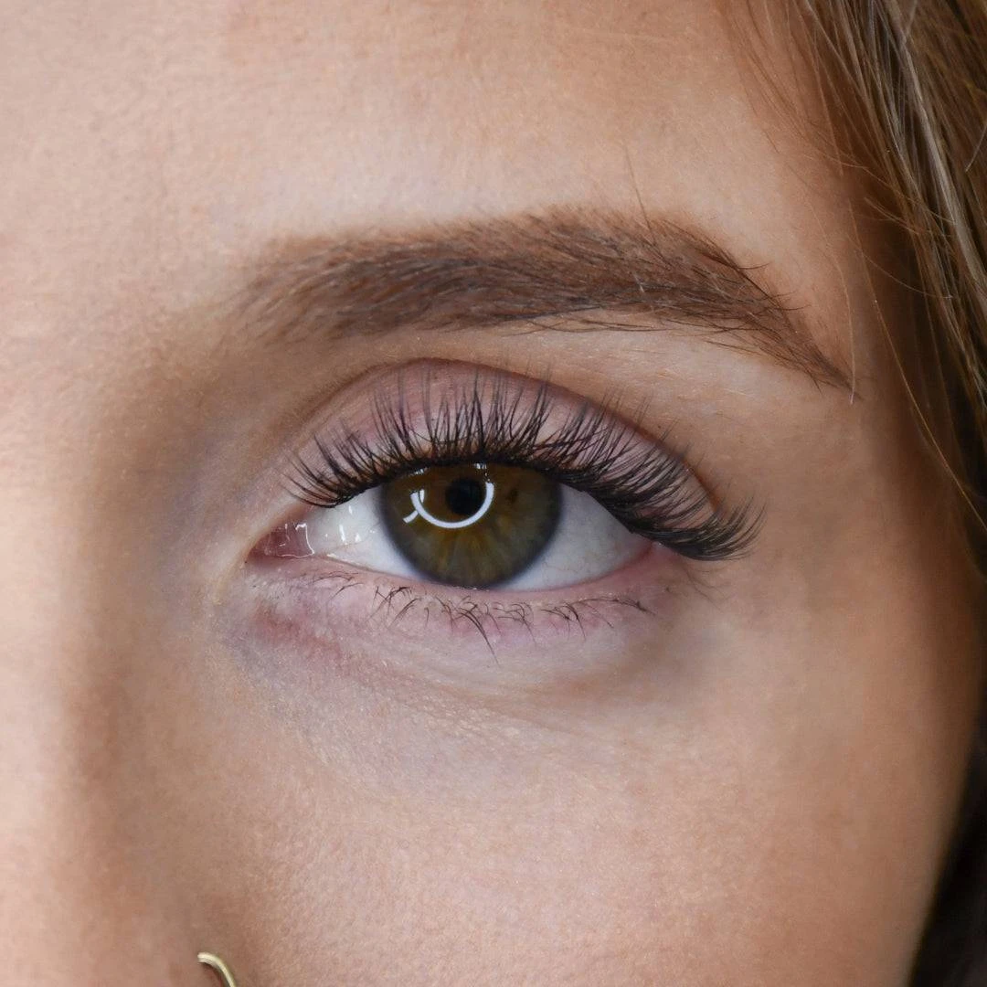 Clearance PROeffect+ Light Glam 2 Clearance PROeffect+ Light Glam - Image 2