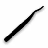PROeffect Strip Lash Applicator - Black