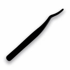 PROeffect Strip Lash Applicator - Black