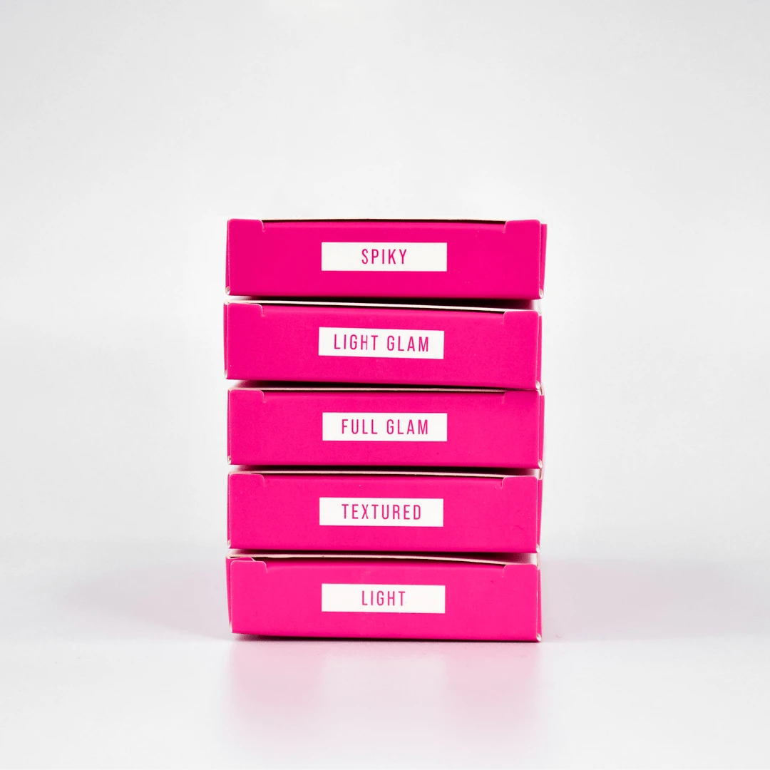 Clearance PROeffect+ Textured 6 Clearance PROeffect+ Textured - Image 6