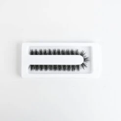 Clearance PROeffect+ Textured 8 Clearance PROeffect+ Textured -LashBase Limited Shop lashbase limited beauty proeffect textured 32421879382172