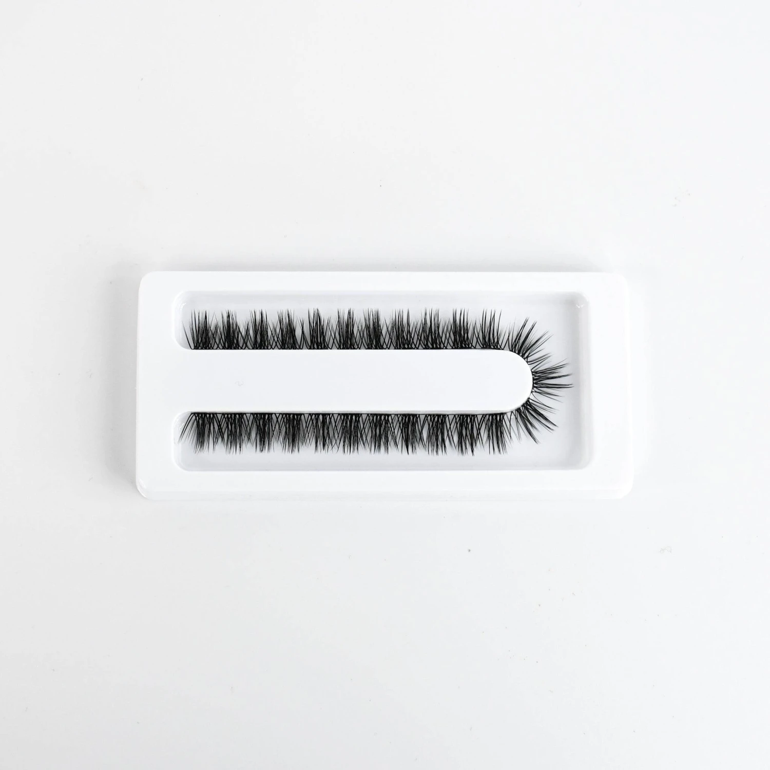 Clearance PROeffect+ Textured 3 Clearance PROeffect+ Textured - Image 3