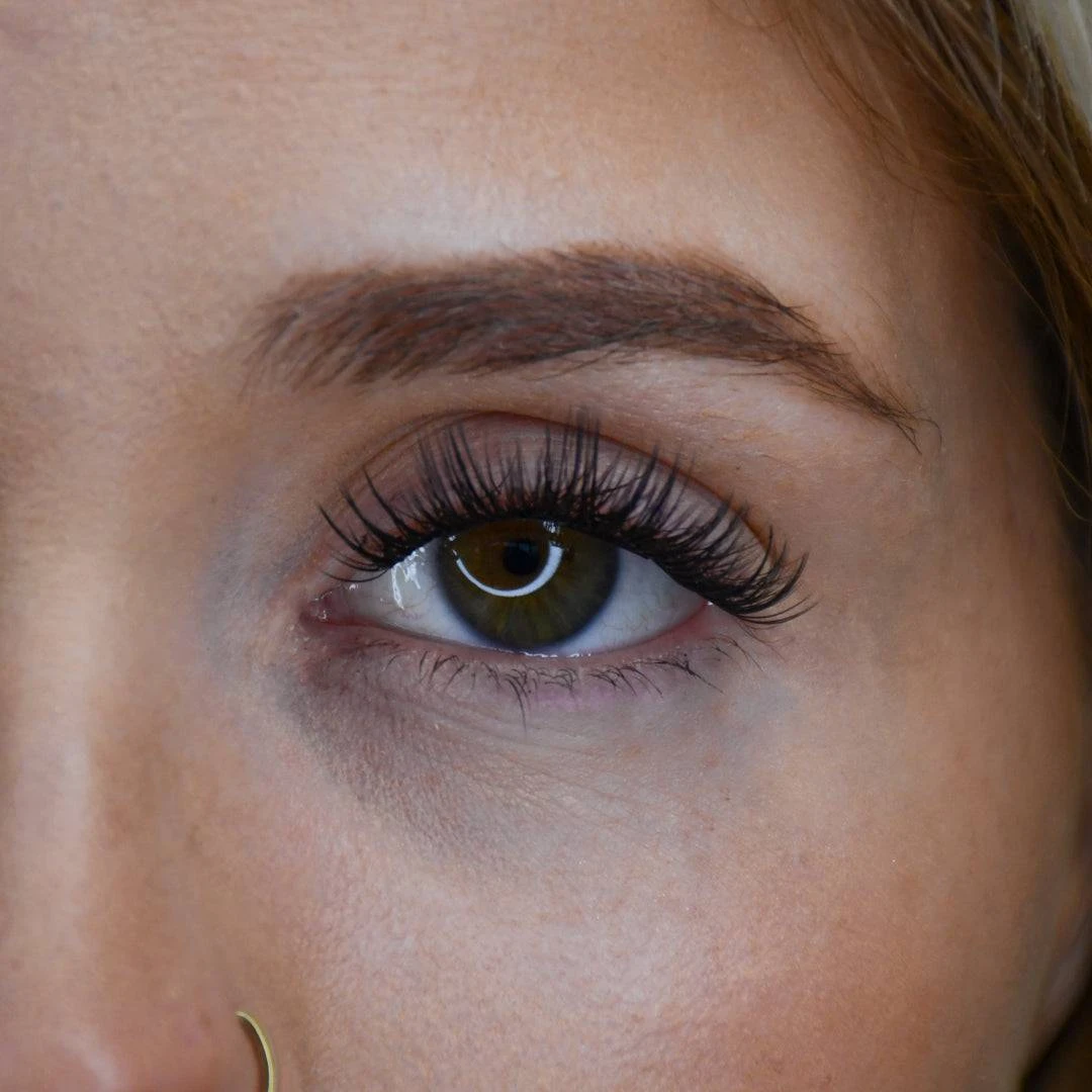 Clearance PROeffect+ Textured 2 Clearance PROeffect+ Textured - Image 2