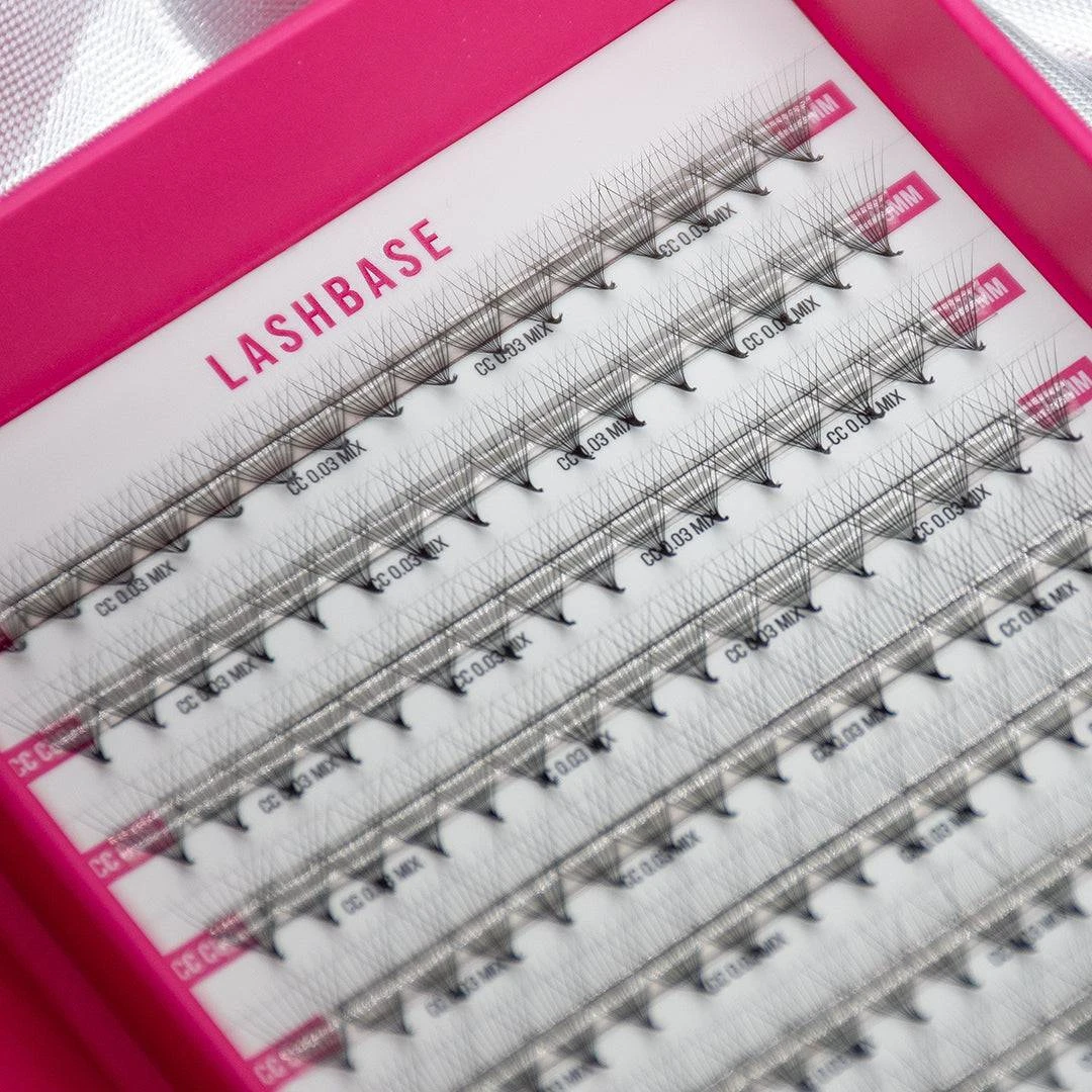 12D Third Generation Volume Fans 3 12D Third Generation Volume Fans - Image 3