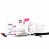 Classic Eyelash Extension Kit