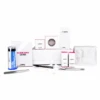 Volume Eyelash Extension Kit - Basic