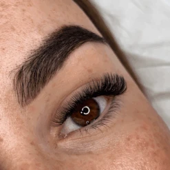 Enhance Collection Lashes 0.12mm -LashBase Limited Shop lashbase limited lashes enhance collection lashes 0 12mm 32867318268060