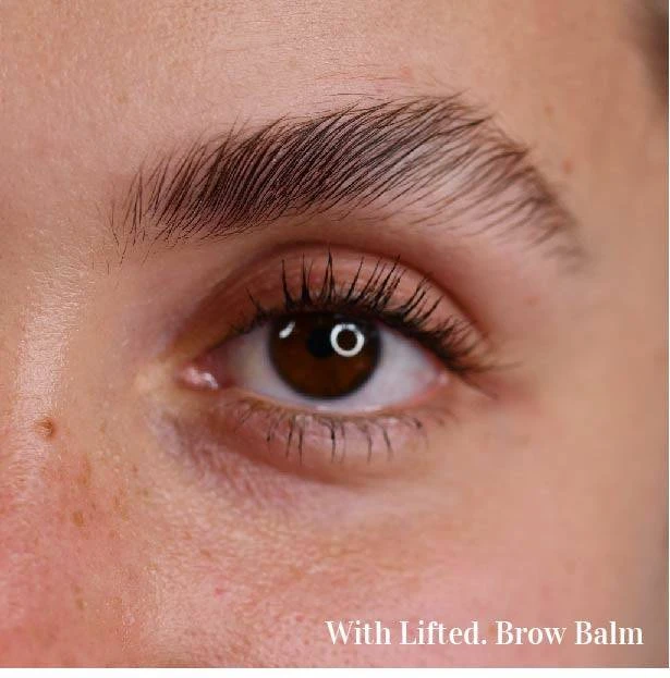Lifted. Brow Balm 2 Lifted. Brow Balm - Image 2