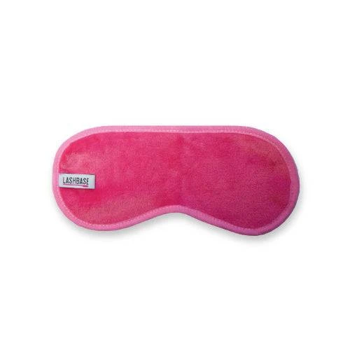 Lash Lift Eye Mask 2 Lash Lift Eye Mask - Image 2