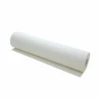 Couch Roll (Pack Of 3)