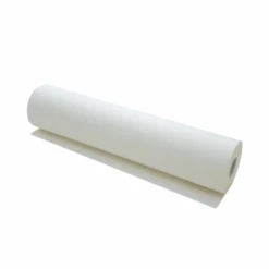 Couch Roll (Pack Of 3)