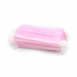 Disposable Masks (50)