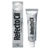 RefectoCil Graphite