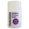 RefectoCil Oxidant Cream 100ml