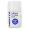 RefectoCil Oxidant Liquid 100ml