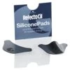 RefectoCil Silicone Eye Pads