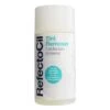 RefectoCil Tint Remover 150ml