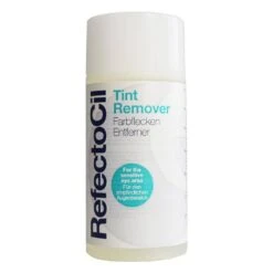 RefectoCil Tint Remover 150ml